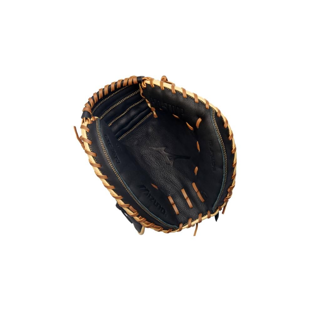 ミズノ野球グローブ ミズノ グローブ Mizuno】グローブ ZX様ミズノプロ軟式用グローブ